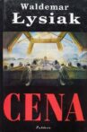 Cena Movie Streaming Online