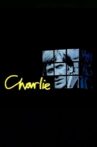 Charlie Movie Streaming Online