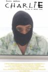 Charlie Movie Streaming Online