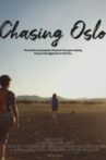 Chasing Oslo Movie Streaming Online
