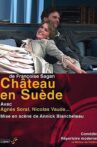 Château en Suède Movie Streaming Online