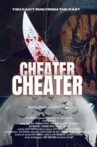 Cheater, Cheater Movie Streaming Online
