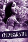 Chemparathy Movie Streaming Online