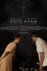 Chicken Soto Movie Streaming Online