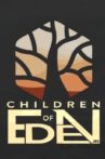 Children of Eden Jr. Movie Streaming Online