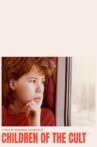 Children of the Cult Movie Streaming Online
