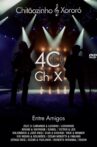 Chitãozinho & Xororó: 40 Anos Entre Amigos Movie Streaming Online