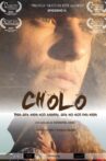 Cholo Movie Streaming Online