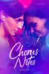 Chorus Notes Movie Streaming Online