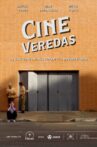Cine Veredas Movie Streaming Online
