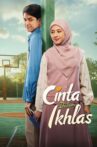 Cinta Dalam Ikhlas Movie Streaming Online