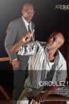 Circulez ! Movie Streaming Online