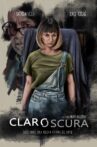 Claroscura Movie Streaming Online