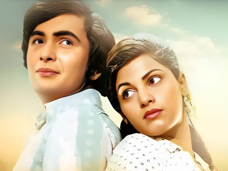 Classic Based New OTT Platforms Coming with Huge Investments!