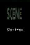 Clean Sweep Movie Streaming Online