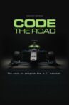 Code The Road Movie Streaming Online