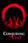 Conjuring the Cult Movie Streaming Online
