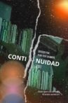 Continuidad Movie Streaming Online