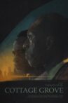 Cottage Grove Movie Streaming Online