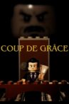 Coup de Grâce Movie Streaming Online