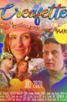 Creafette Movie Streaming Online