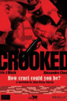 Crooked Movie Streaming Online
