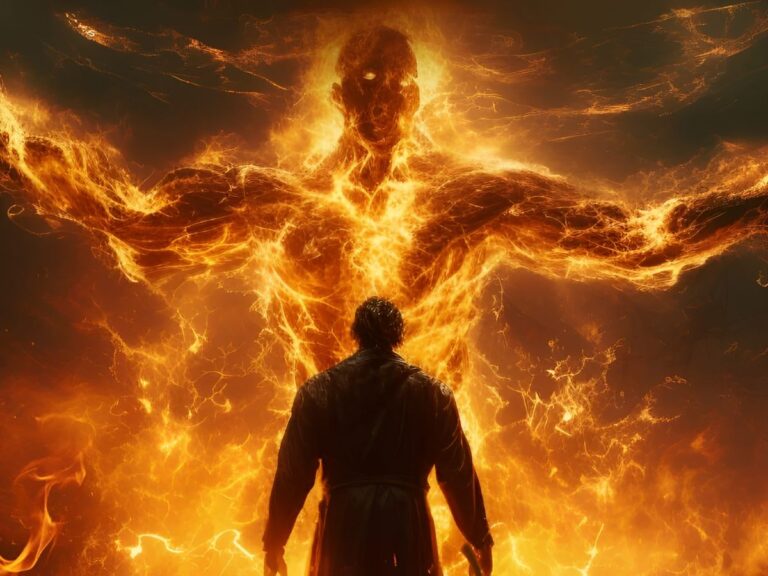 Daanab: Industry’s Obvious Cash-Grab Seems Ridiculous Amidst Protests!