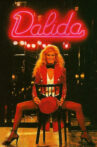 Dalida, 1980 Movie Streaming Online