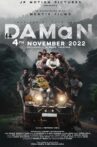 DAMaN Movie Streaming Online