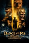 Dance With Me Movie Streaming Online