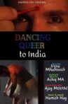 Dancing Queer to India Movie Streaming Online