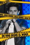 Daniel Sosa En Vivo Desde El Woko Movie Streaming Online