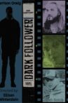 Dark Follower Movie Streaming Online