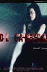 De Camera Movie Streaming Online