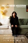 De Chinese keizerin Movie Streaming Online