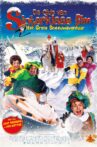 De Club van Sinterklaas film: Het Grote Sneeuwavontuur Movie Streaming Online