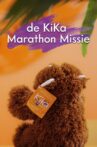 De KiKa Marathon Missie Movie Streaming Online