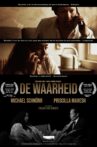 De Waarheid Movie Streaming Online