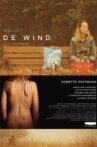 De Wind Movie Streaming Online