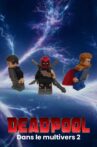 Deadpool : Dans le multivers 2 Movie Streaming Online