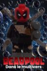 Deadpool : Dans le multivers Movie Streaming Online