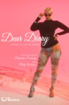 Dear Diary Movie Streaming Online