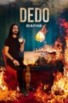 Dédo - Biafine Movie Streaming Online