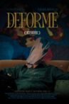 DEFORMED Movie Streaming Online