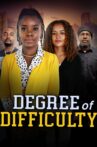 Degree of Difficulty Movie Streaming Online