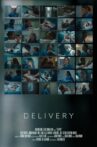 Delivery Movie Streaming Online
