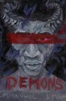 Demons Movie Streaming Online
