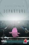 Departure Movie Streaming Online