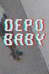 Depo Baby Movie Streaming Online