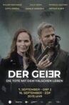 Der Geier - Die Tote mit dem falschen Leben Movie Streaming Online